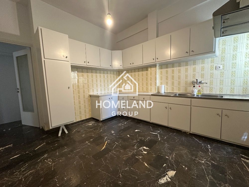 homelandgroup real estate agency