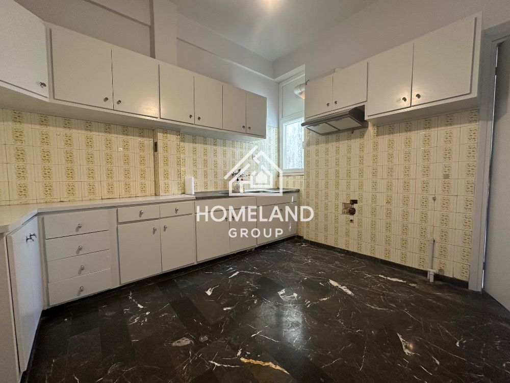 homelandgroup real estate agency