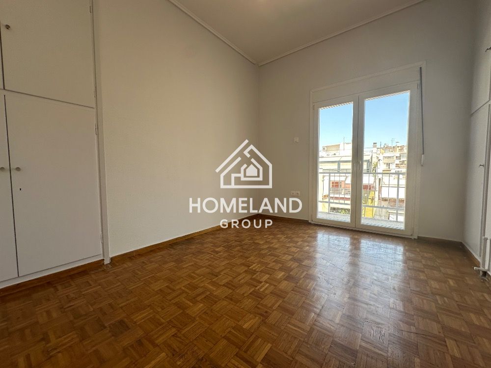 homelandgroup real estate agency