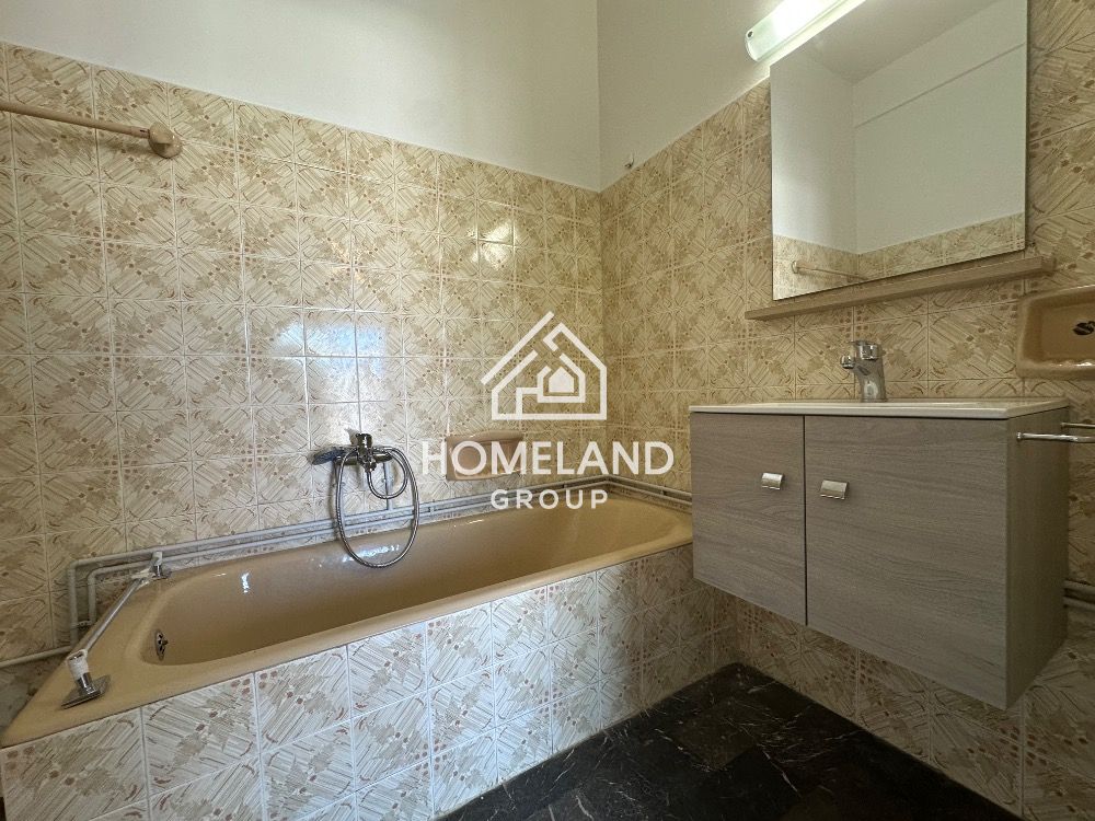 homelandgroup real estate agency