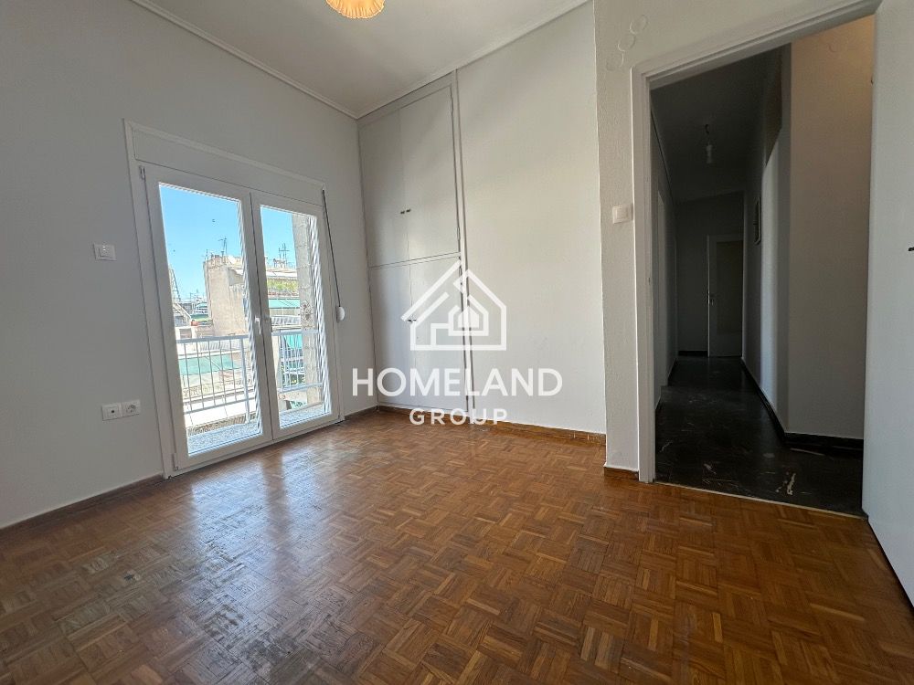 homelandgroup real estate agency