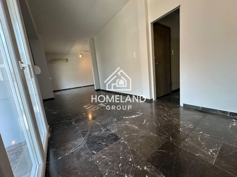 homelandgroup real estate agency