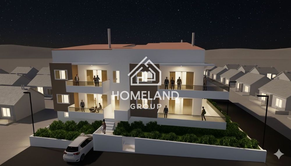 homelandgroup real estate agency