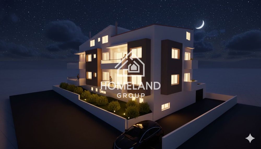 homelandgroup real estate agency