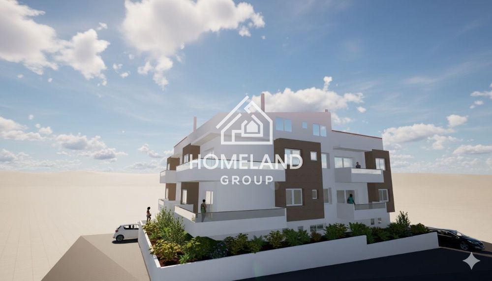 homelandgroup real estate agency