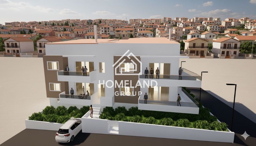 homelandgroup real estate agency