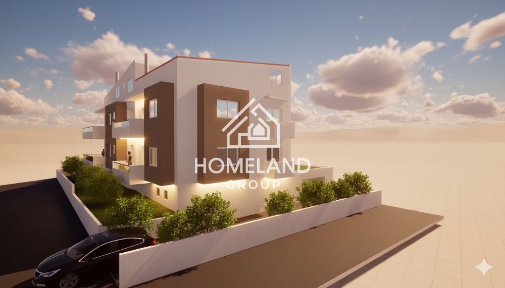 homelandgroup real estate agency