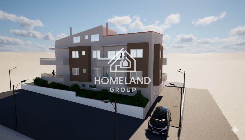 homelandgroup real estate agency