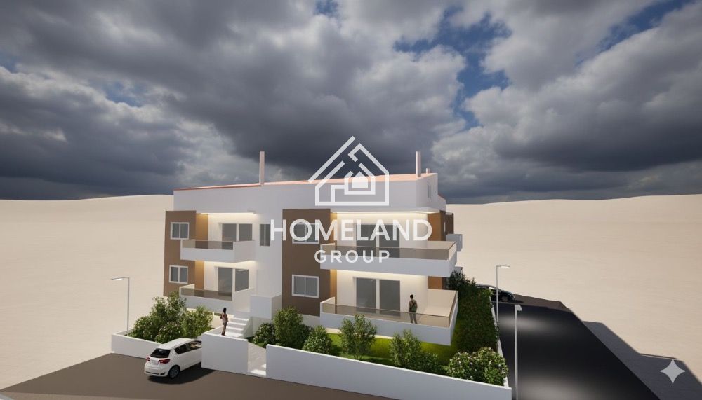 homelandgroup real estate agency