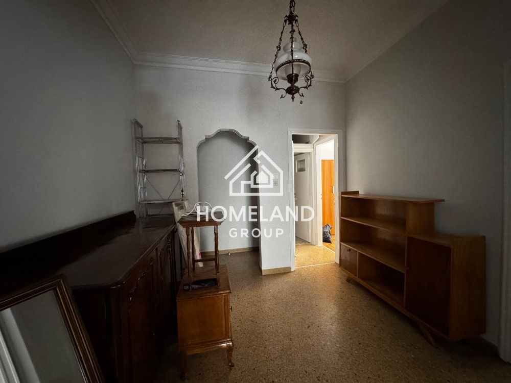 homelandgroup real estate agency