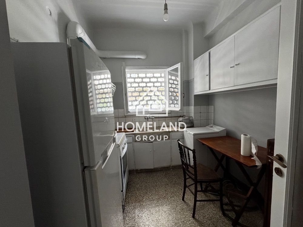 homelandgroup real estate agency