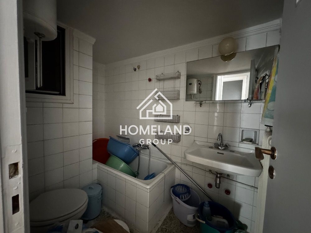 homelandgroup real estate agency