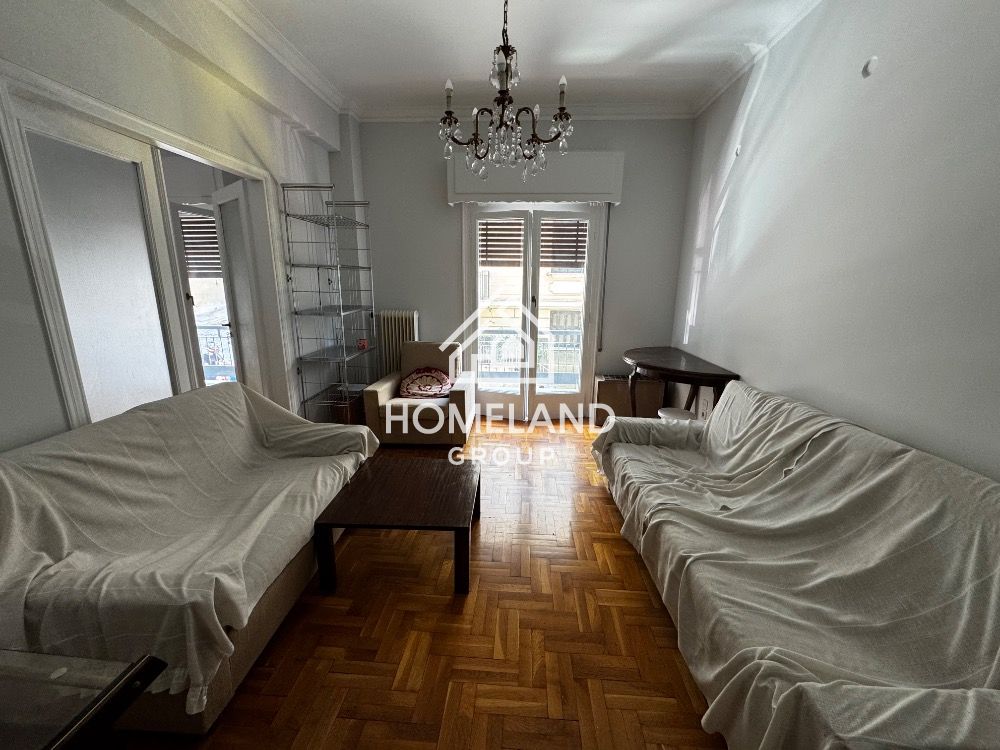 Διαμέρισμα 68.0 τ.μ