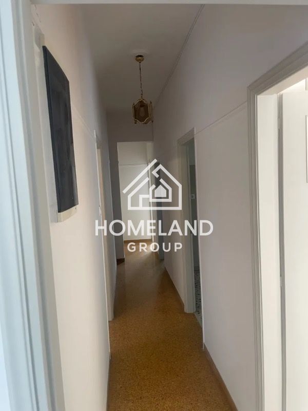 homelandgroup real estate agency