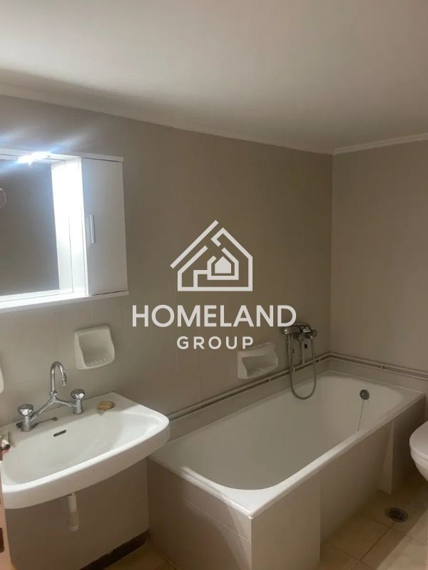 homelandgroup real estate agency
