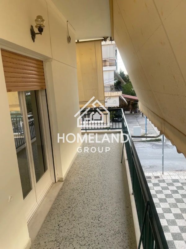 homelandgroup real estate agency