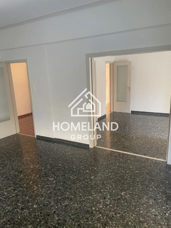 homelandgroup real estate agency