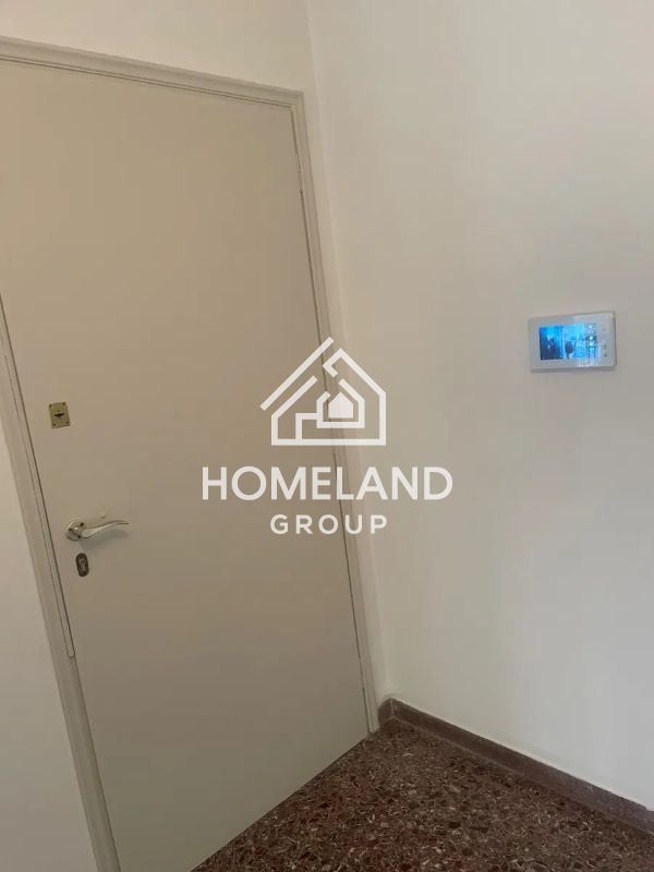 homelandgroup real estate agency