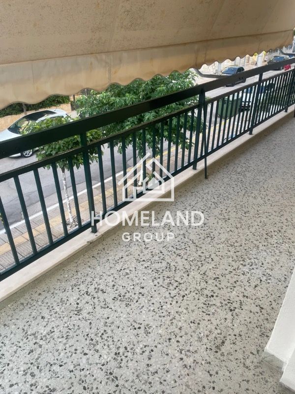 homelandgroup real estate agency