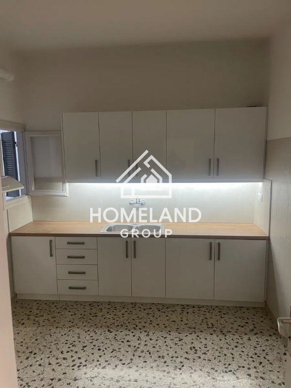 Διαμέρισμα 105.0 τ.μ