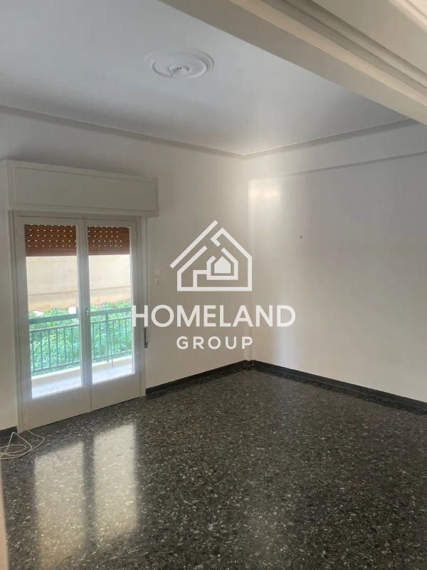 homelandgroup real estate agency