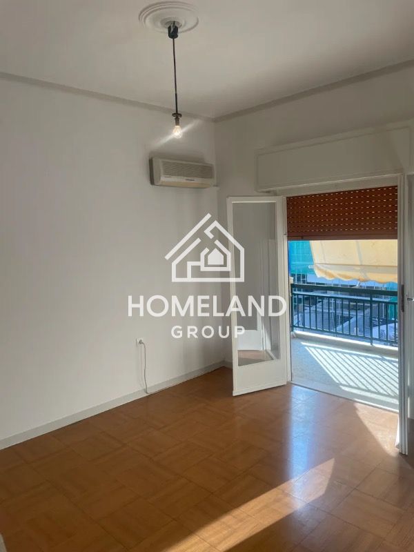 homelandgroup real estate agency