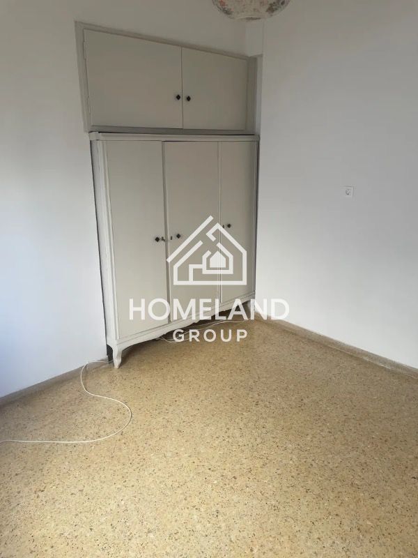 homelandgroup real estate agency