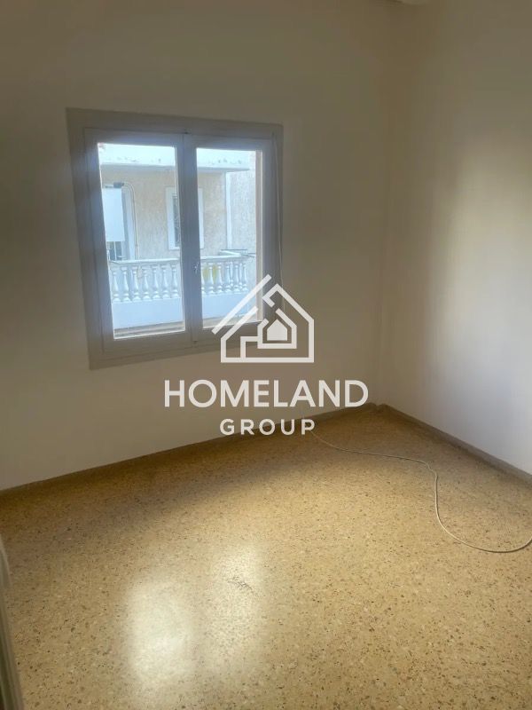 homelandgroup real estate agency