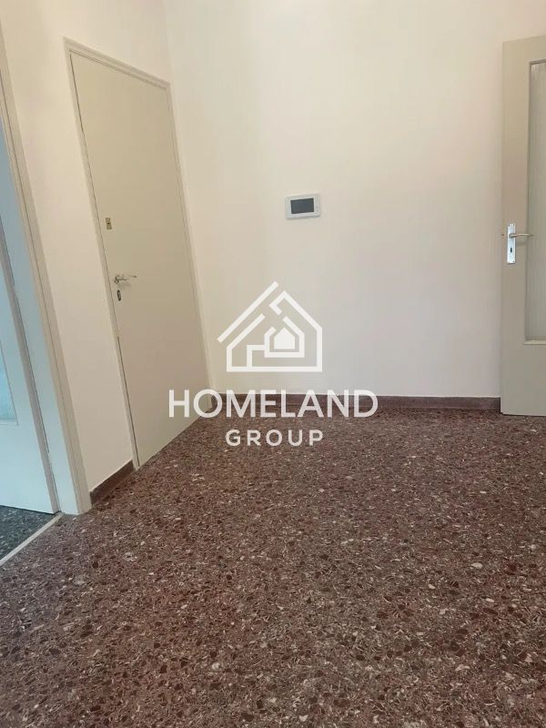 homelandgroup real estate agency