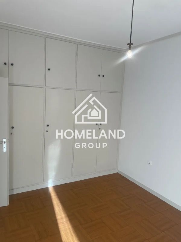 homelandgroup real estate agency