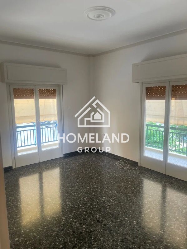 homelandgroup real estate agency