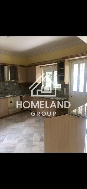 homelandgroup real estate agency