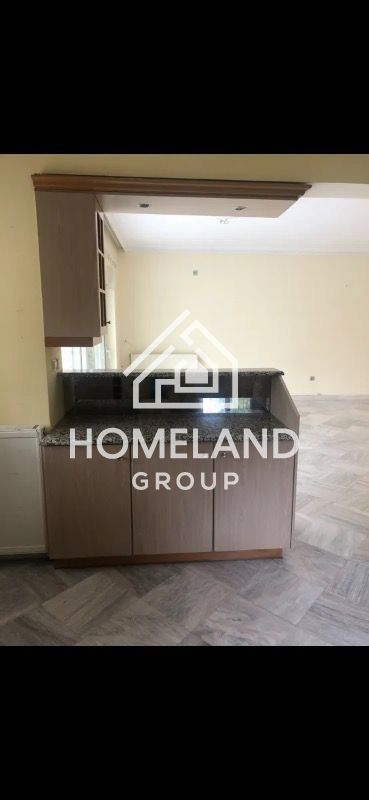 homelandgroup real estate agency