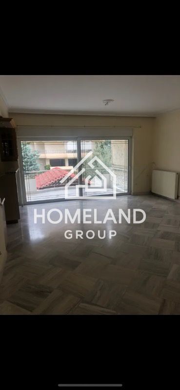 Apartment 120.0 sq.m