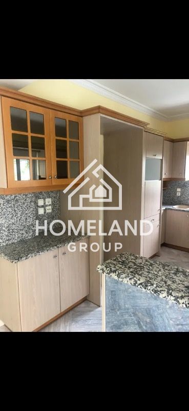 homelandgroup real estate agency