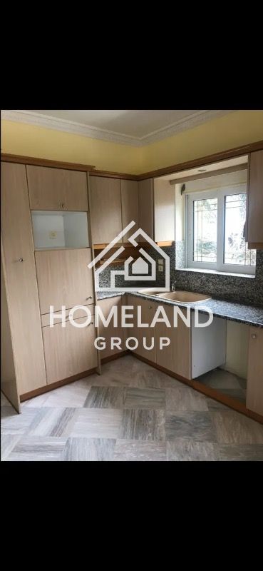 homelandgroup real estate agency