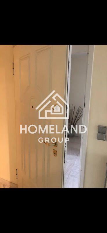 homelandgroup real estate agency
