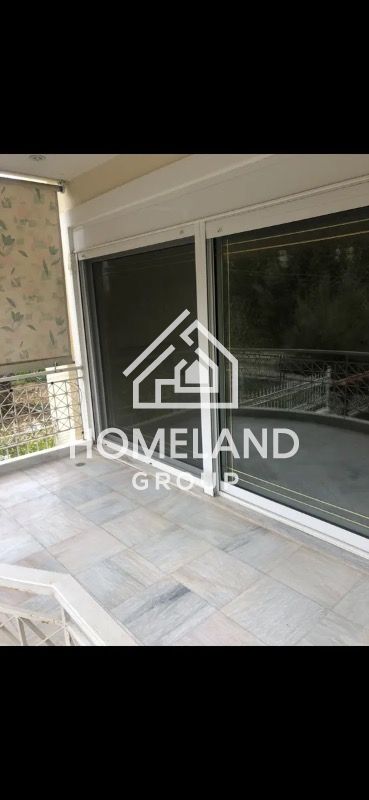 homelandgroup real estate agency