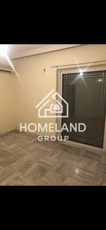 homelandgroup real estate agency