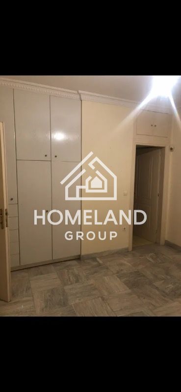 homelandgroup real estate agency