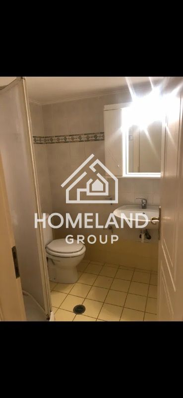 homelandgroup real estate agency