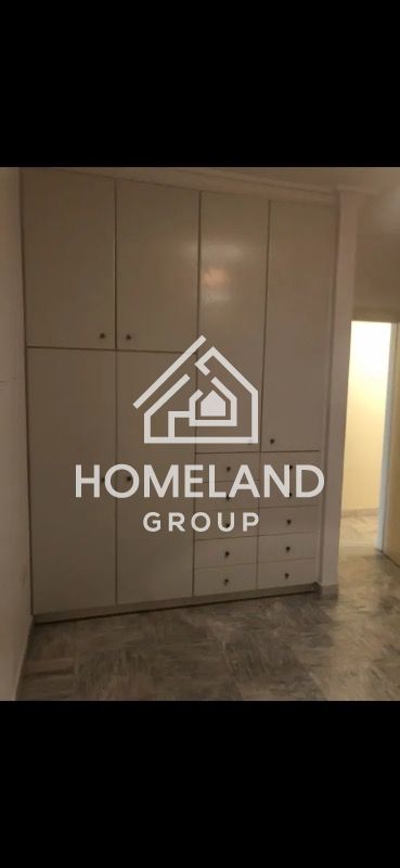 homelandgroup real estate agency