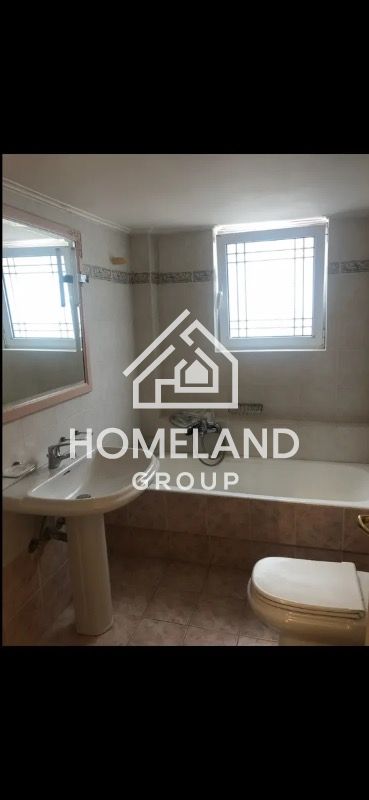homelandgroup real estate agency
