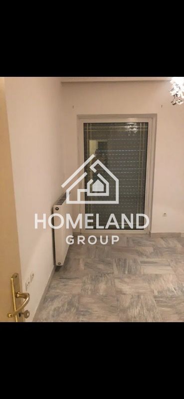 homelandgroup real estate agency