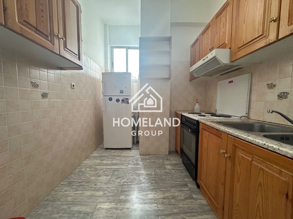 homelandgroup real estate agency