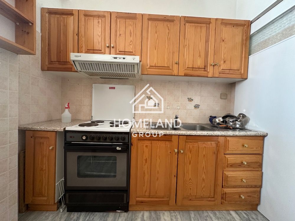 homelandgroup real estate agency