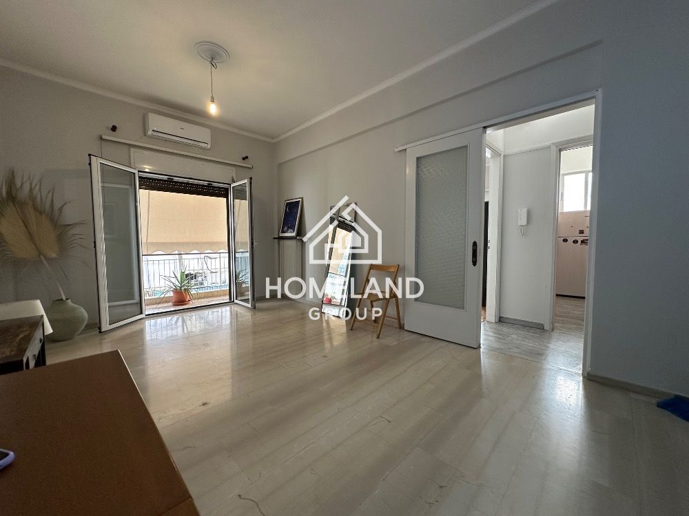 homelandgroup real estate agency