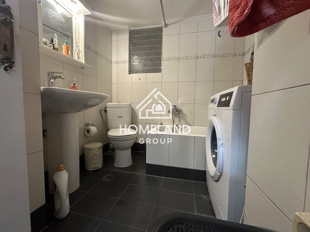 homelandgroup real estate agency