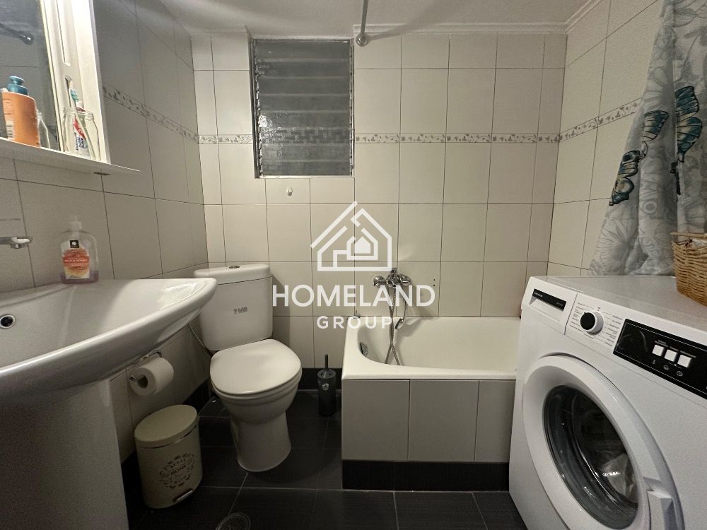 homelandgroup real estate agency