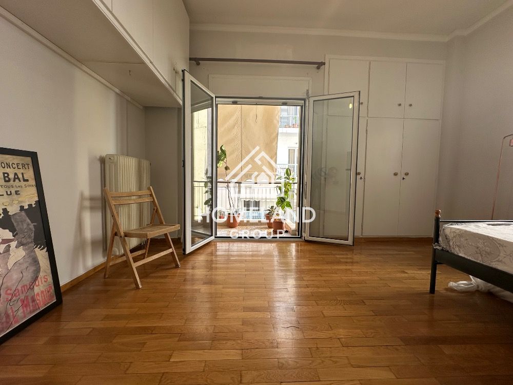 homelandgroup real estate agency